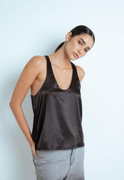 Blusa   ARKITECT