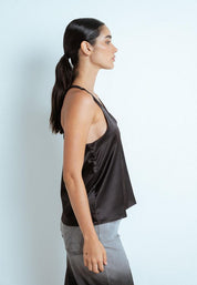 Blusa   ARKITECT