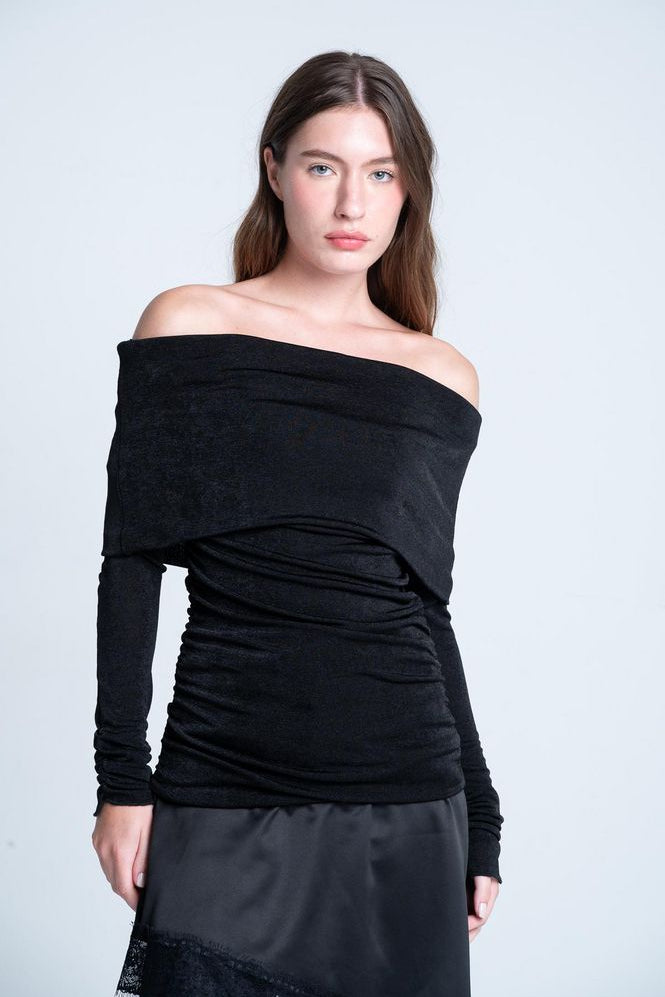 Blusa-Manga-Larga-Ajustada-ARKITECT-3800680_a.jpg