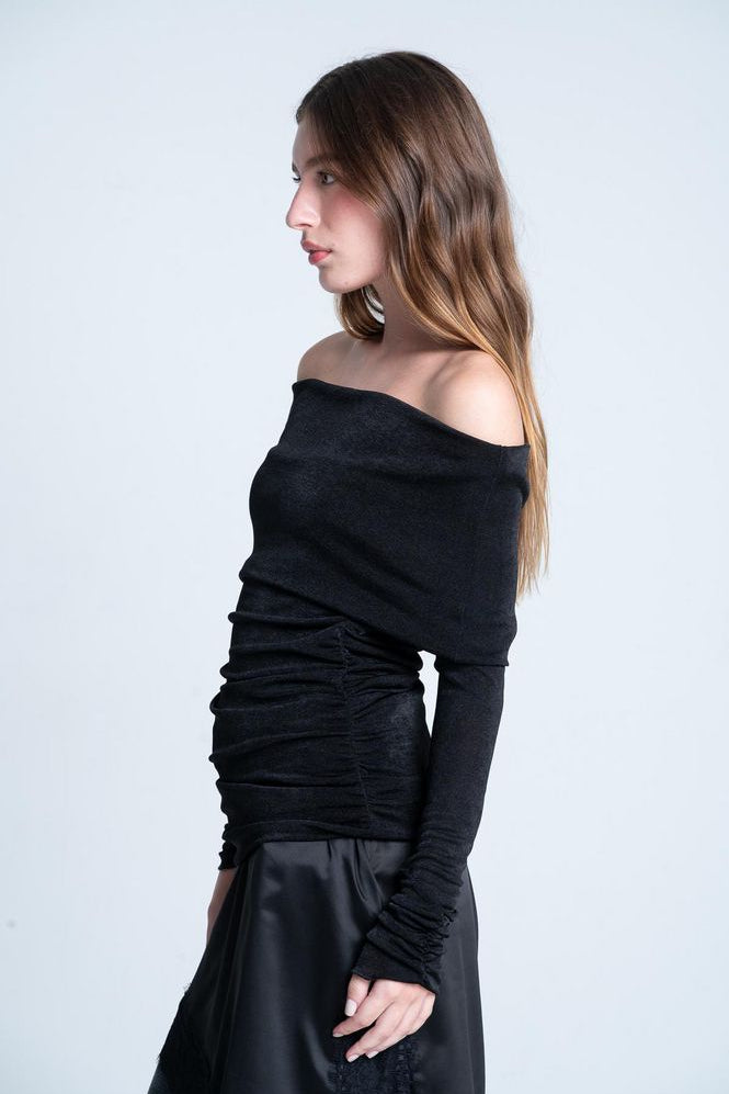 Blusa-Manga-Larga-Ajustada-ARKITECT-3800680_b.jpg