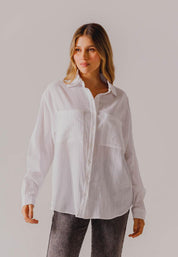 Blusa  Amplia ARKITECT