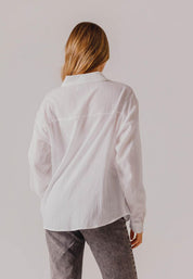 Blusa  Amplia ARKITECT