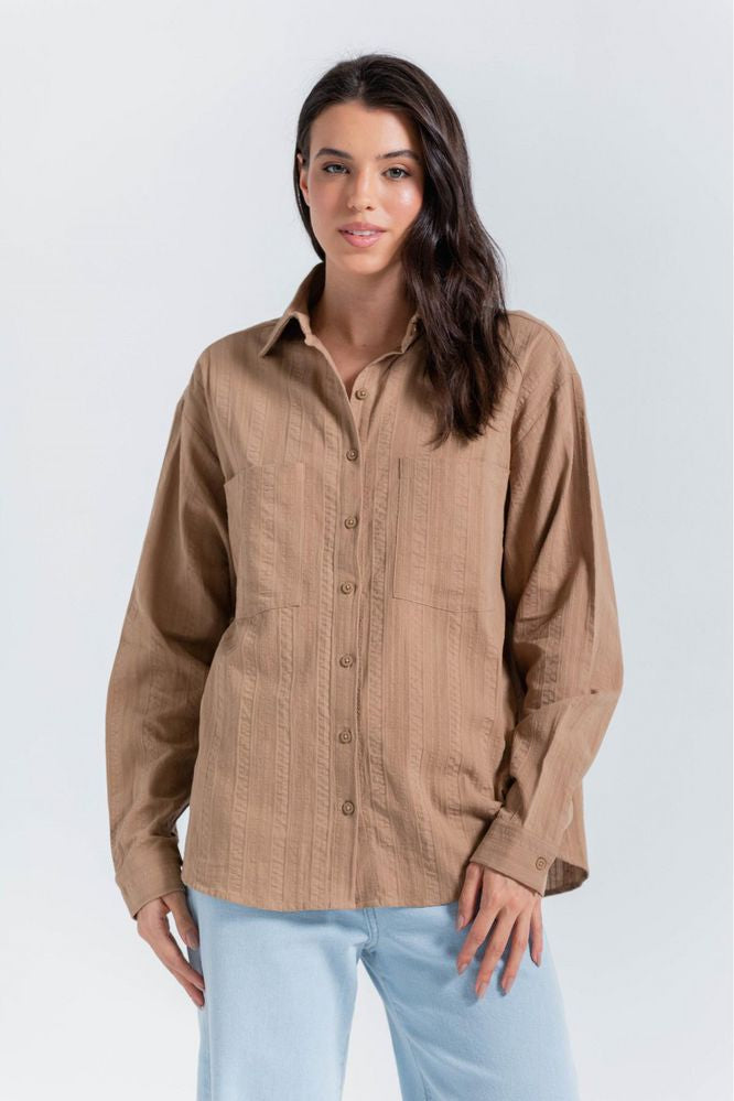 Blusa-Manga-Larga-Amplia-ARKITECT-3737964_a.jpg