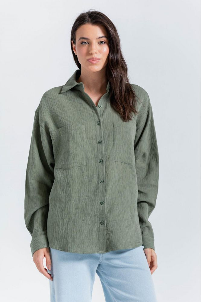 Blusa-Manga-Larga-Amplia-ARKITECT-3737970_a.jpg
