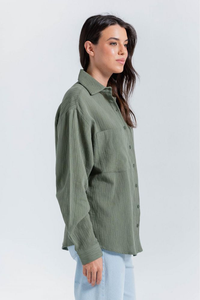 Blusa-Manga-Larga-Amplia-ARKITECT-3737970_b.jpg
