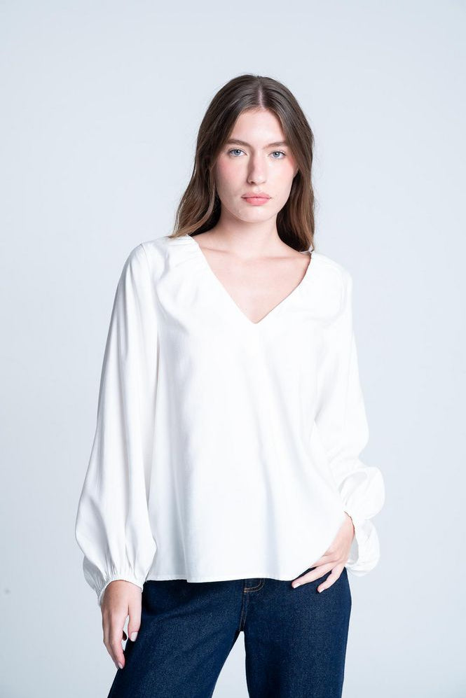Blusa-Manga-Larga-Amplia-ARKITECT-3778317_a.jpg