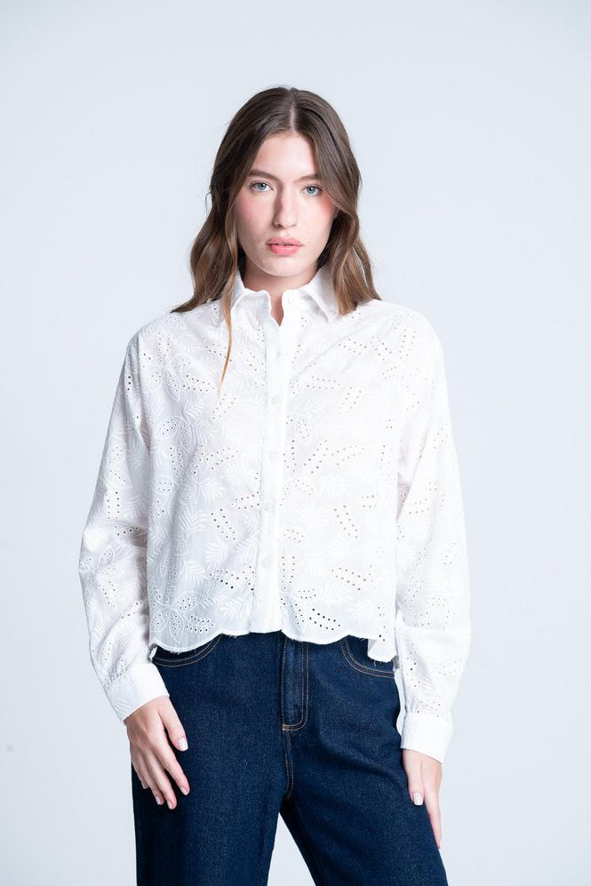 Blusa-Manga-Larga-Amplia-ARKITECT-3779122_a.jpg
