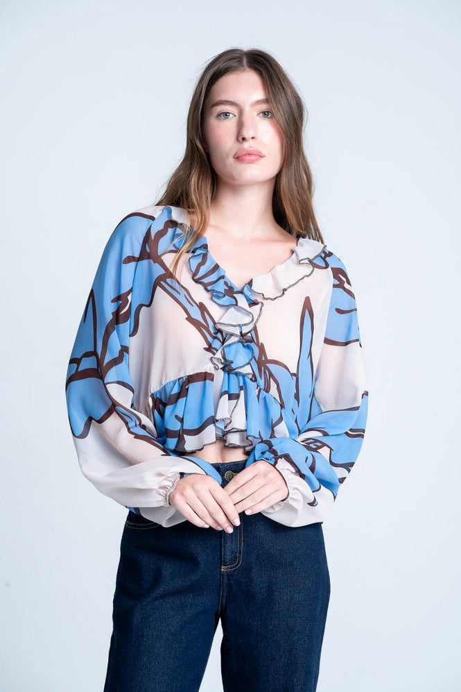 Blusa-Manga-Larga-Amplia-ARKITECT-3793808_a.jpg