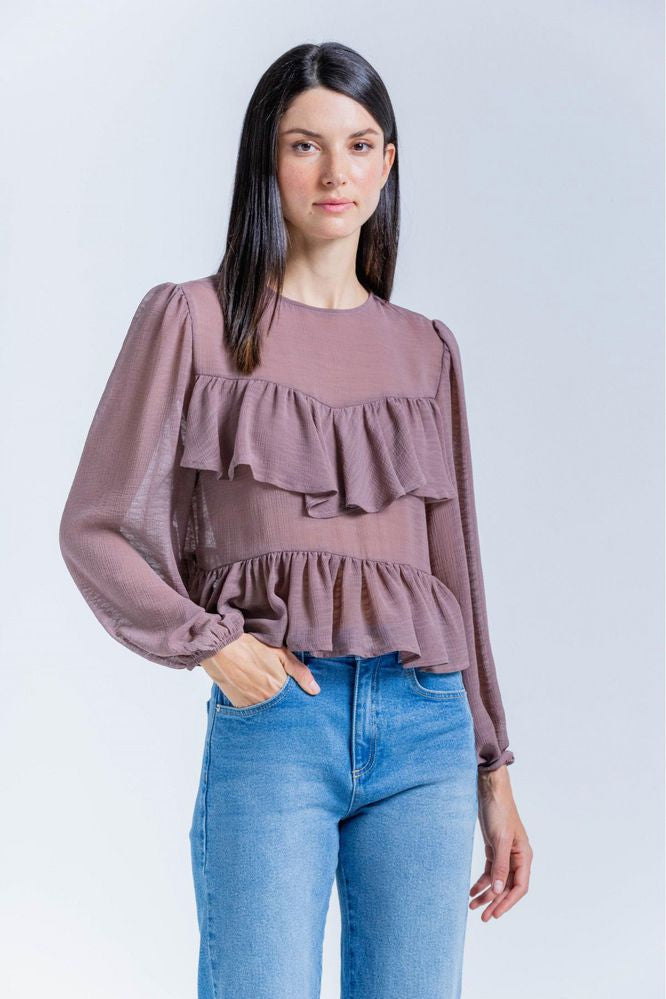 Blusa-Manga-Larga-Amplia-ARKITECT-3802188_a.jpg