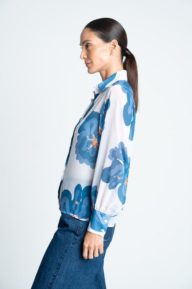Blusa-Manga-Larga-Opera-ARKITECT-01753-3703231_b_7d572516-599c-400d-9e3a-302072bbf75f.jpg