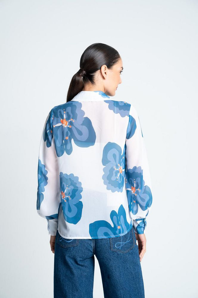 Blusa-Manga-Larga-Opera-ARKITECT-01753-3703231_c_679e28ba-7366-439d-b417-e5eefa7212b5.jpg