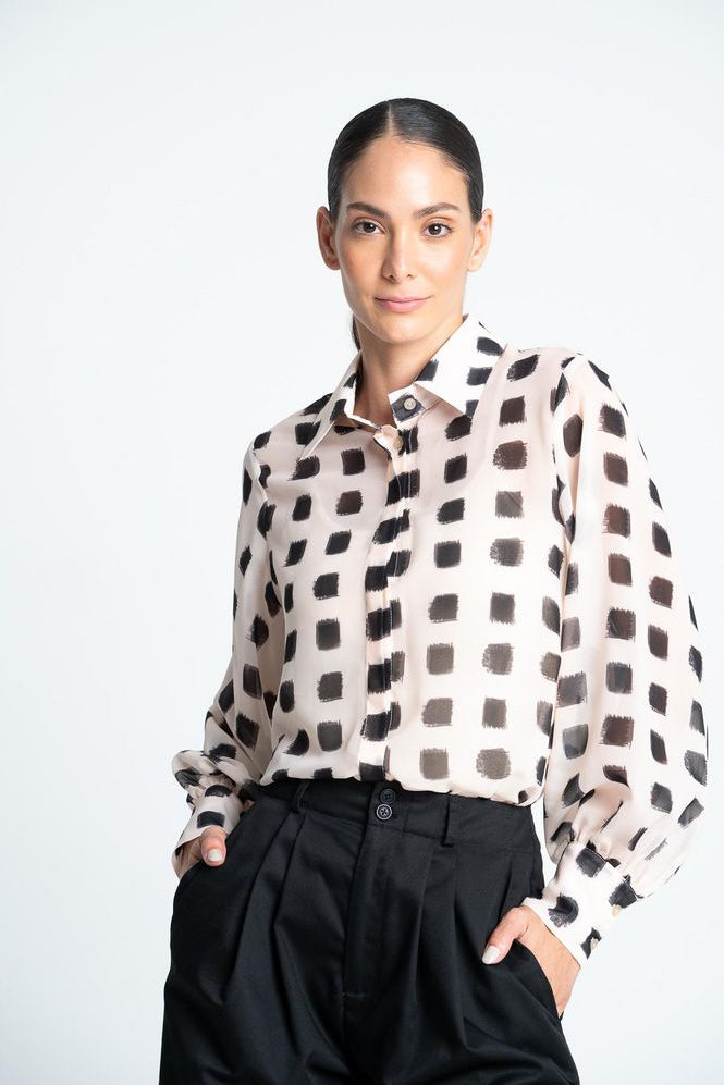 Blusa-Manga-Larga-Opera-ARKITECT-95639-3703089_a_da2f5015-45c7-44c0-8d6d-02bcec01fa24.jpg