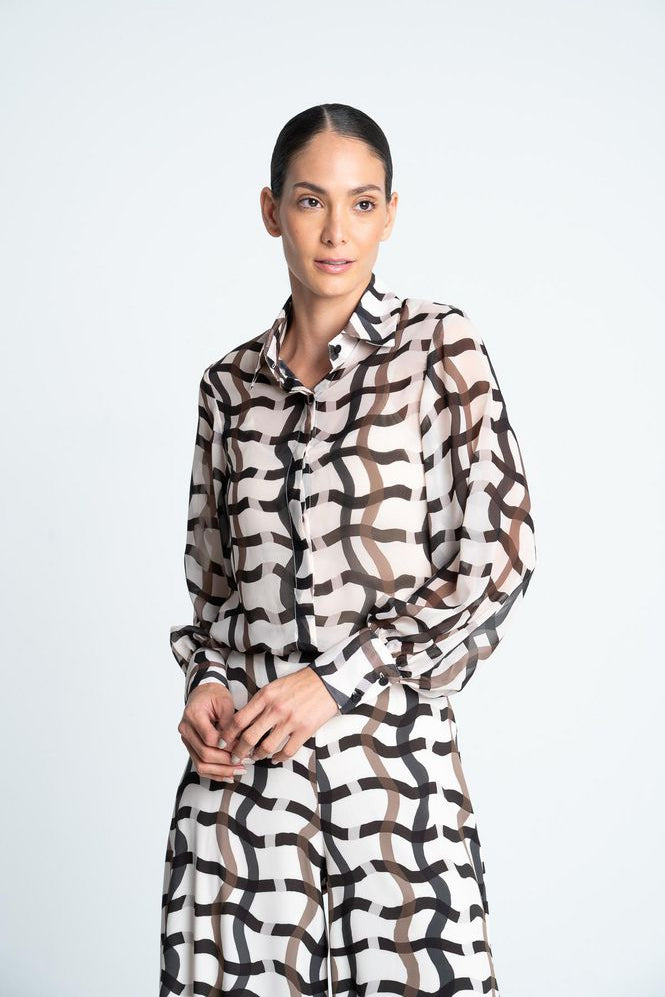 Blusa-Manga-Larga-Opera-ARKITECT-95639-3703090_a_f200826d-9343-403e-8173-d45b23e595e0.jpg
