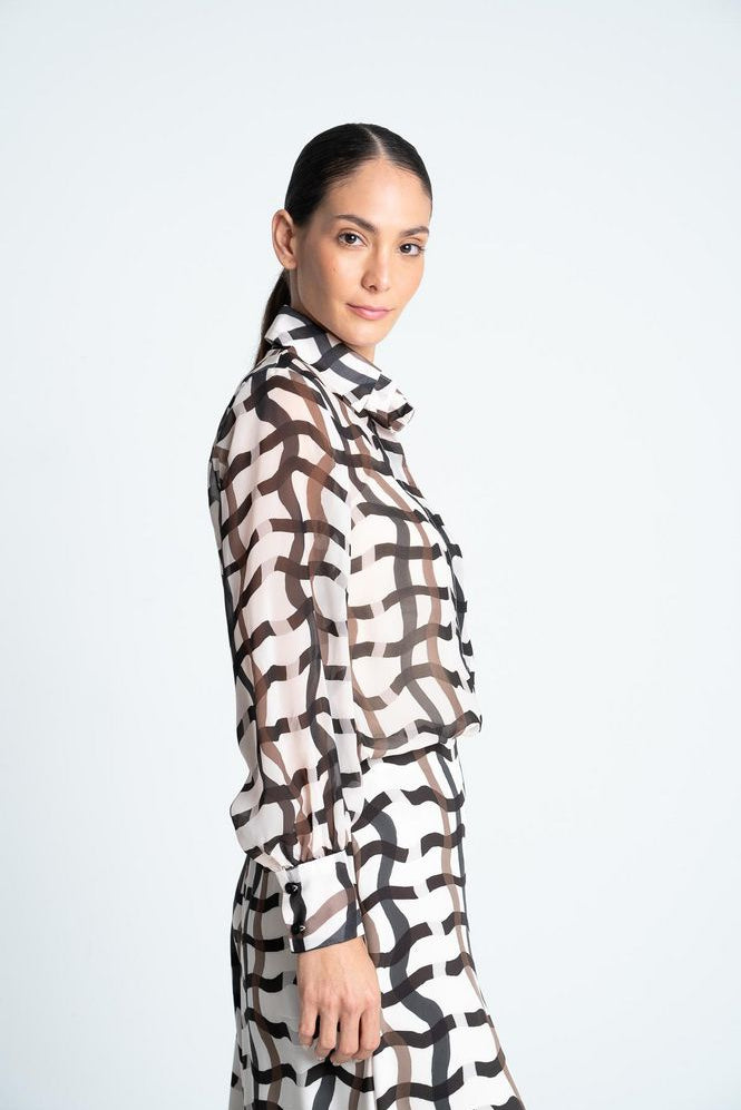 Blusa-Manga-Larga-Opera-ARKITECT-95639-3703090_b.jpg