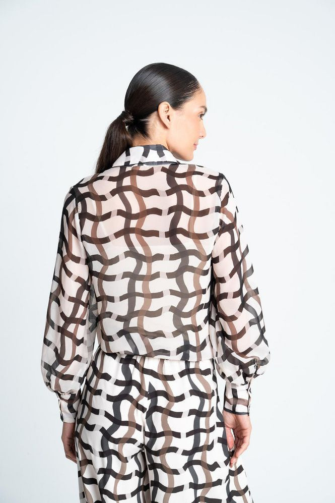 Blusa-Manga-Larga-Opera-ARKITECT-95639-3703090_c.jpg