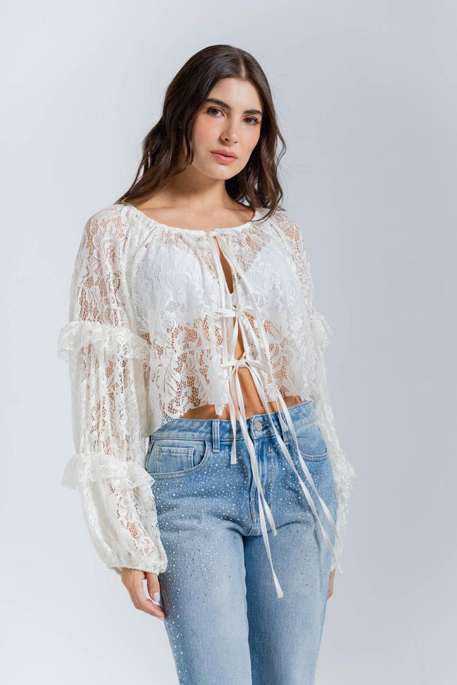 Blusa-Manga-Larga-Oversize-PEOPLE-3740763_a.jpg