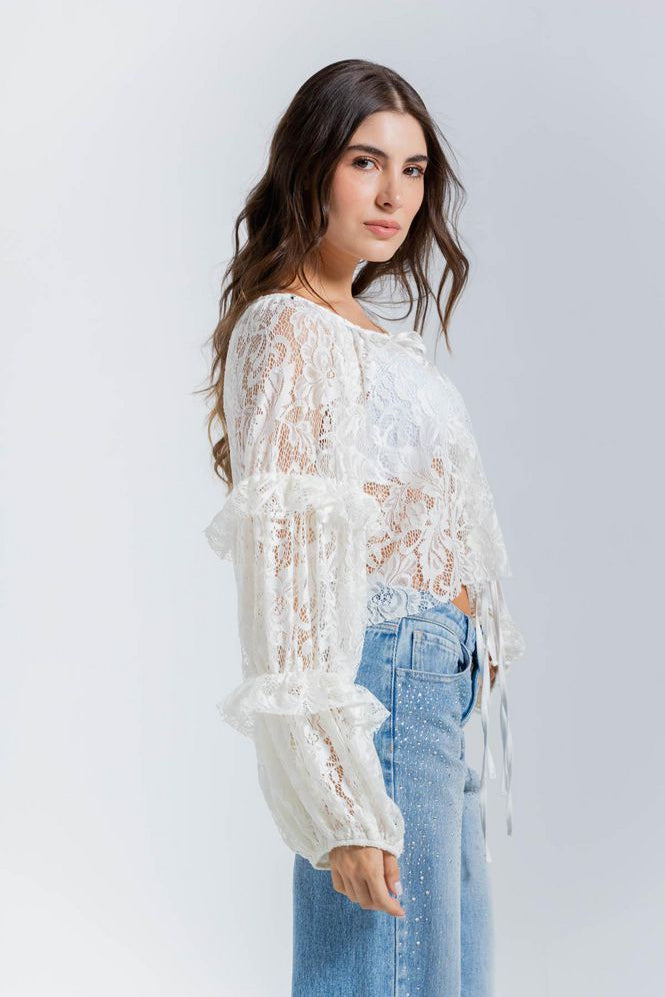 Blusa-Manga-Larga-Oversize-PEOPLE-3740763_b.jpg