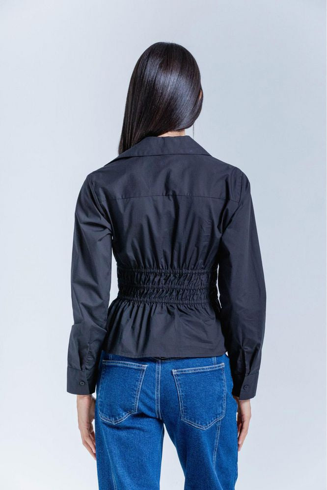 Blusa-Manga-Larga-Regular-fit-ARKITECT-3801858_c.jpg