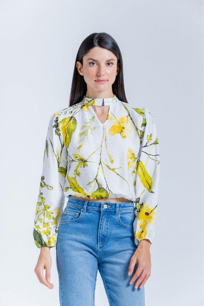 Blusa-Manga-Larga-Regular-fit-ARKITECT-3820363_a.jpg