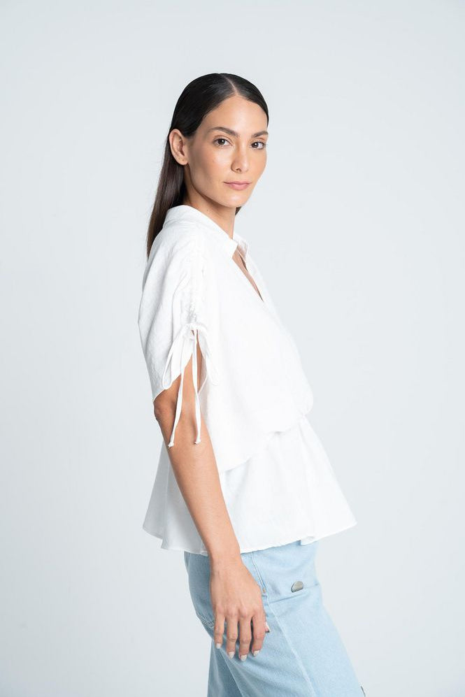Blusa-Manga-Rodada-ARKITECT-85884-3703219_b_e53c7323-2d8e-4aaa-b548-1e3ff042fc95.jpg