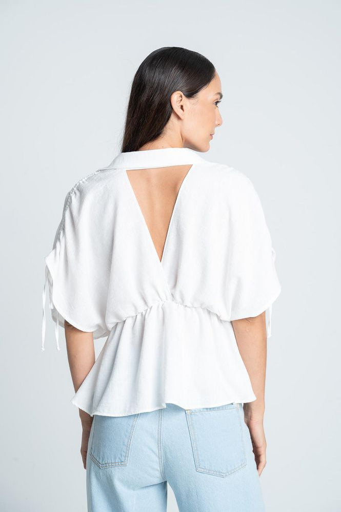 Blusa-Manga-Rodada-ARKITECT-85884-3703219_c.jpg