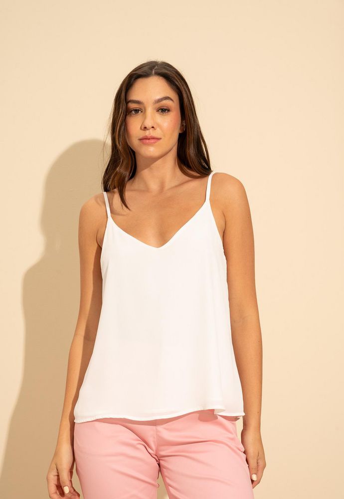 Blusa-Manga-Sisa-ARKITECT-55319-3523721_a.jpg