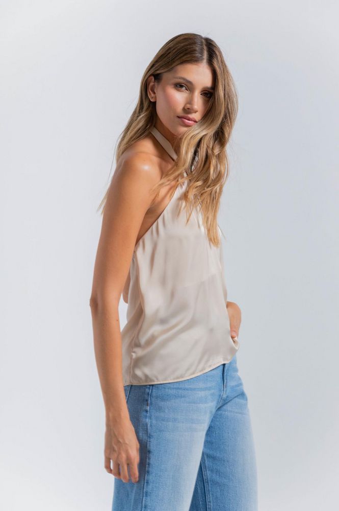 Blusa Manga sisa Regular fit ARKITECT