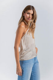 Blusa Manga sisa Regular fit ARKITECT