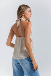 Blusa Manga sisa Regular fit ARKITECT