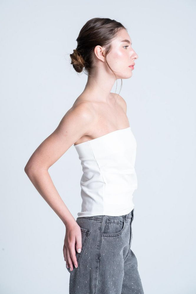 Blusa-Manga-Sisa-Ajustada-ARKITECT-3779142_b.jpg