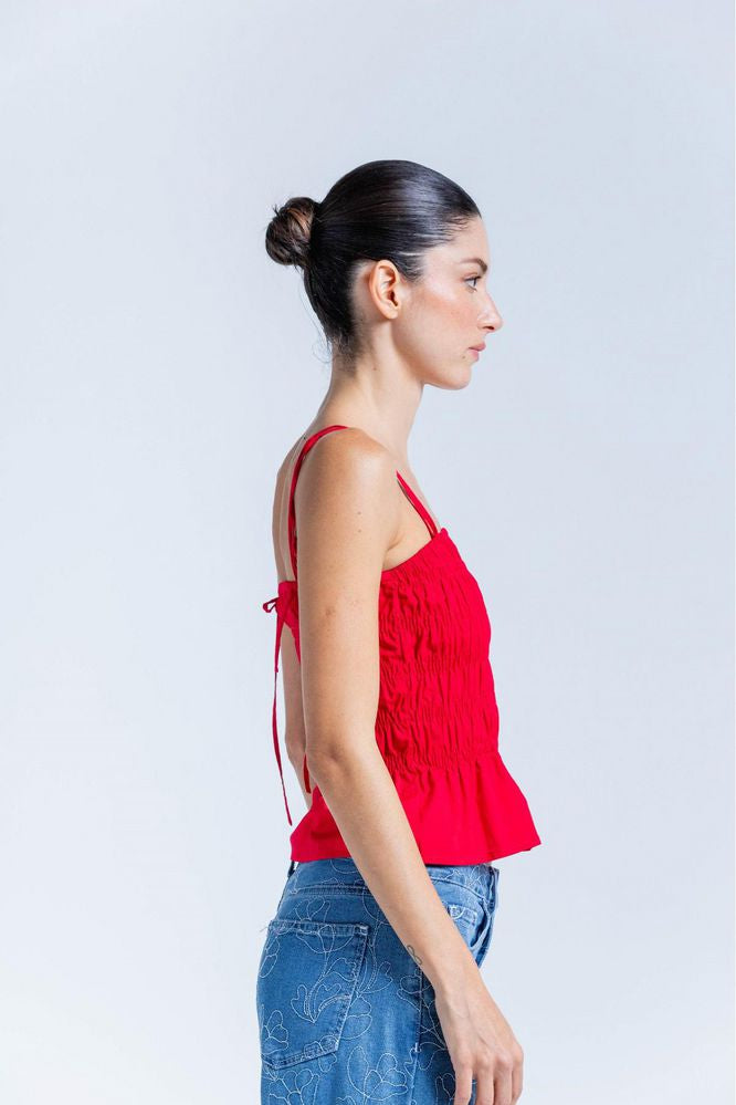 Blusa-Manga-Sisa-Ajustada-ARKITECT-3801870_b.jpg