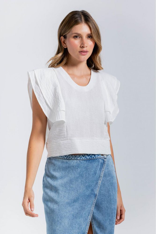 Blusa-Manga-Sisa-Amplia-ARKITECT-3738018_a.jpg