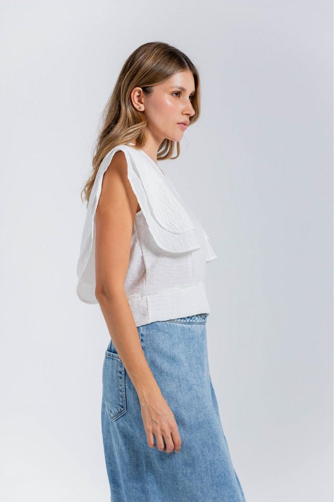 Blusa-Manga-Sisa-Amplia-ARKITECT-3738018_b.jpg