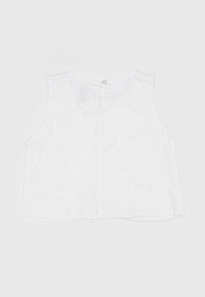 Blusa Manga Sisa Clásica PEOPLE