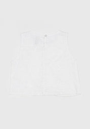 Blusa Manga Sisa Clásica PEOPLE