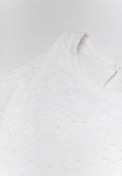 Blusa Manga Sisa Clásica PEOPLE