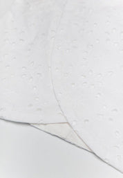 Blusa Manga Sisa Clásica PEOPLE