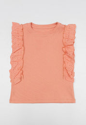 Blusa Manga Sisa Clásica PEOPLE