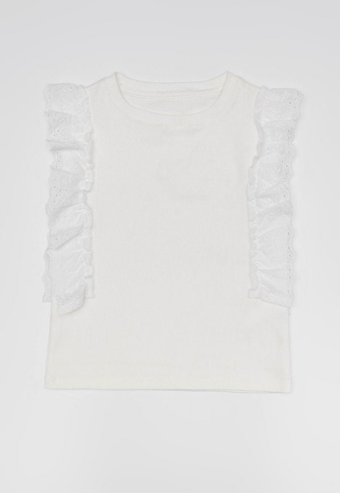 Blusa Manga Sisa Clásica PEOPLE