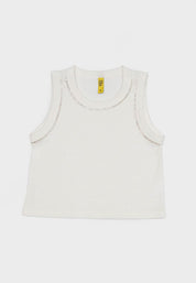 Blusa Manga Sisa Ajustada PEOPLE