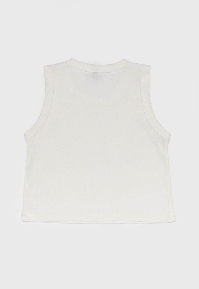 Blusa Manga Sisa Ajustada PEOPLE