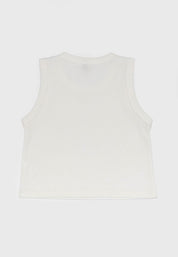 Blusa Manga Sisa Ajustada PEOPLE