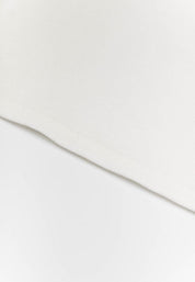 Blusa Manga Sisa Ajustada PEOPLE