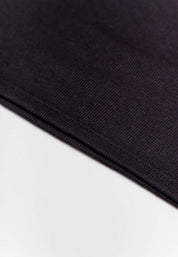 Blusa Manga Sisa Ajustada PEOPLE