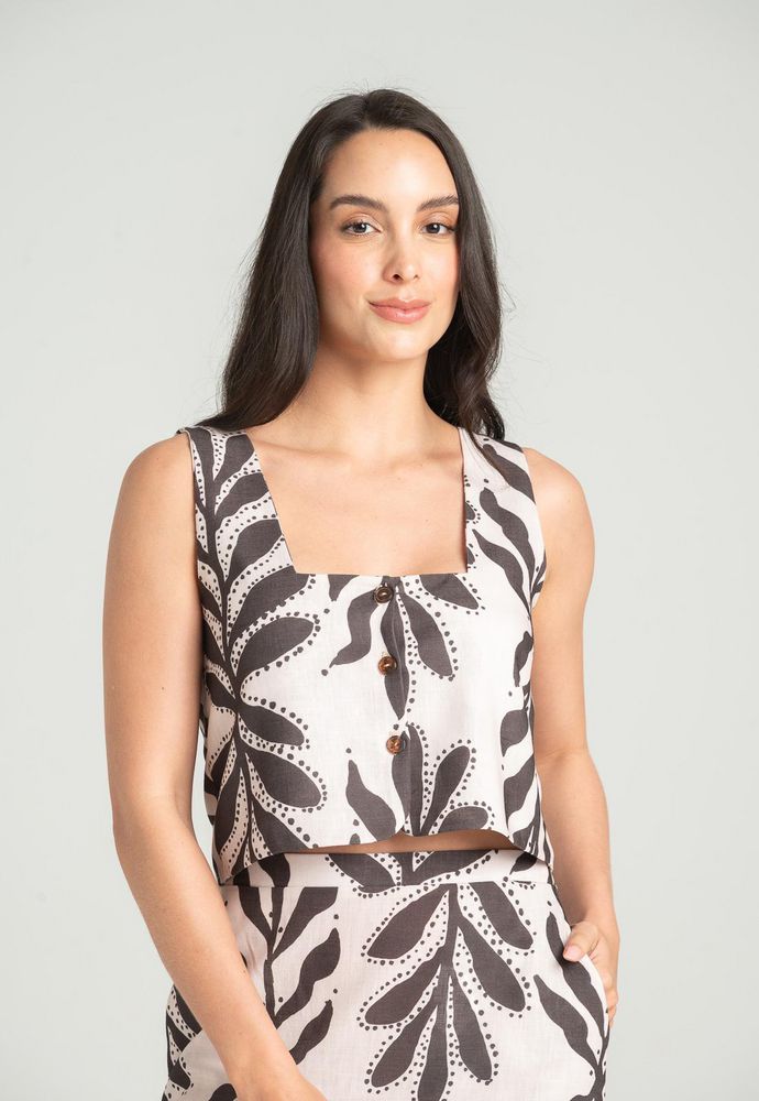 Blusa-Manga-Sisa-Crop-ARKITECT-96016-3682577_a.jpg