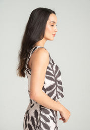 Blusa   ARKITECT