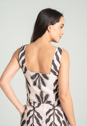 Blusa   ARKITECT