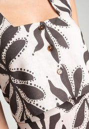 Blusa   ARKITECT