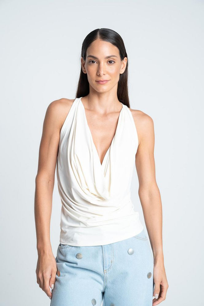 Blusa-Manga-Sisa-Drap-ARKITECT-01750-3706825_a_a921829c-8351-477d-8ee0-befb7259a1cd.jpg