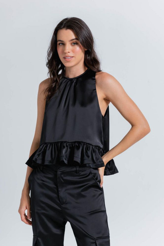 Blusa-Manga-Sisa-Regular-fit-ARKITECT-3739051_a.jpg